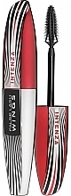 Fragrances, Perfumes, Cosmetics Lash Mascara - L'Oreal Paris False Lash Wings Intenza Mascara