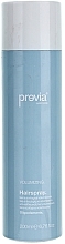 Fragrances, Perfumes, Cosmetics Hair Spray - Previa Volumizing Thickening Hairspray