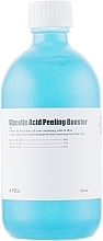 Glycolic Acid Peeling Booster - A'pieu Glycolic Acid Peeling Booster — photo N2