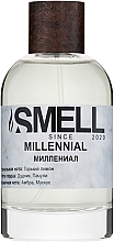 Fragrances, Perfumes, Cosmetics Smell Millennial - Parfum