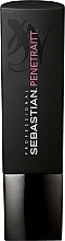 Fragrances, Perfumes, Cosmetics Reparing and Smoothing Shampoo - Sebastian Professional Penetraitt Shampoo