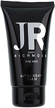 John Richmond for Men - Set (edt/50ml + ash/balm/50ml + sh/g/100ml) — photo N4