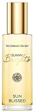 Fragrances, Perfumes, Cosmetics Victoria's Secret Sun Blissed - Eau de Toilette