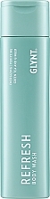 Refreshing Body Wash - Glynt Refresh Body Wash — photo N1