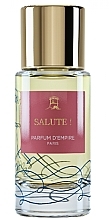 Parfum D'Empire Salute - Eau de Parfum — photo N1