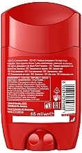 Deodorant Stick - Old Spice Pure Protection — photo N2