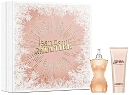 Fragrances, Perfumes, Cosmetics Set (edt/50ml+b/lot/75ml) - Set (edt/50ml + b/lot/75ml)