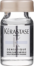 Hair Densifier - Kerastase Densifique Hair Density — photo N3