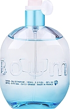 Jeanne Arthes Boum Savon - Eau de Parfum — photo N1