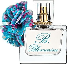 Fragrances, Perfumes, Cosmetics Blumarine B. Blumarine - Eau de Parfum