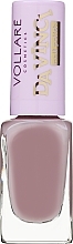 Fragrances, Perfumes, Cosmetics Nail Polish - Vollare Da Vinci Nail Polish