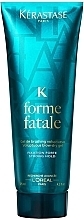 Fragrances, Perfumes, Cosmetics Dryer Styling Gel - Kerastase Couture Styling Forme Fatale