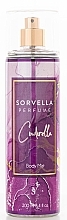 Sorvella Perfume Cindrella - Perfumed Spray — photo N1