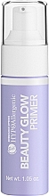 Fragrances, Perfumes, Cosmetics Face Primer - Bell Hypoallergenic Lightening Under Make-up Primer