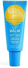 Nourishing Lip Balm - Bondi Sands Lip Balm SPF 50 + Coconut — photo N1