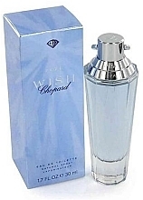 Fragrances, Perfumes, Cosmetics Chopard Wish Pure - Eau de Toilette