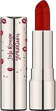 Fragrances, Perfumes, Cosmetics Lipstick - Clarins Joli Rouge Gradation