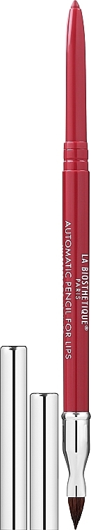 Automatic Lip Pencil - La Biosthetique Belavance Automatic Pencil For Lips — photo N1