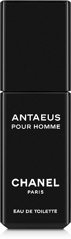 Chanel Antaeus - Eau de Toilette — photo N1