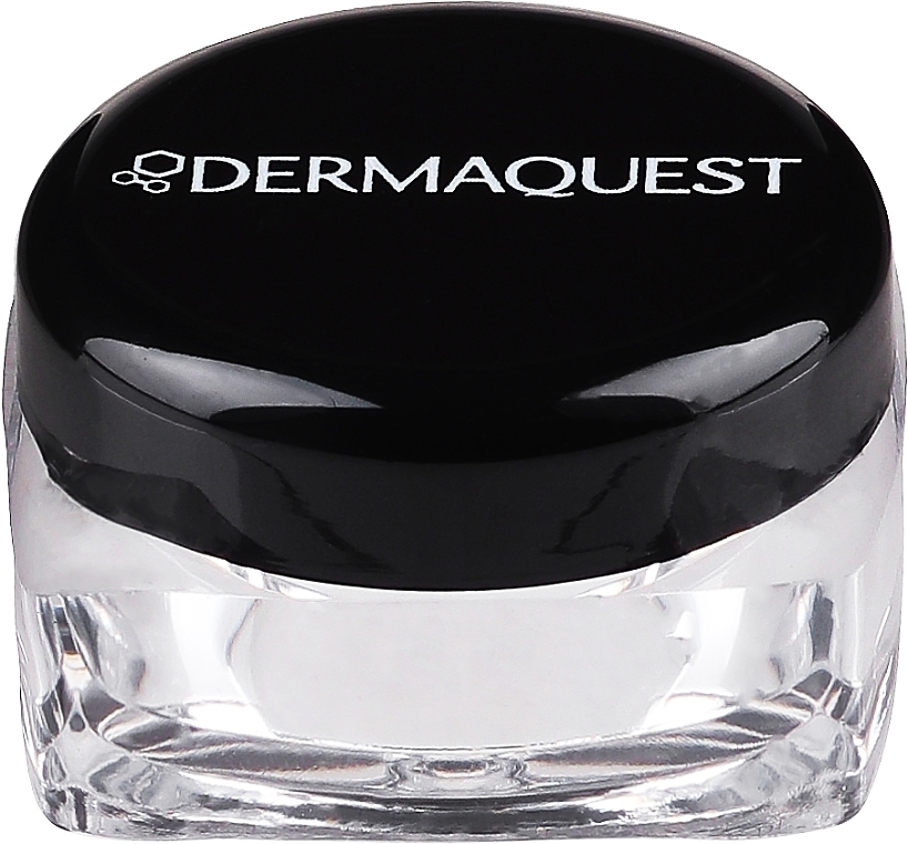 GIFT! Travel Container - Dermaquest — photo N1