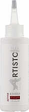 Multifunctional Hair Booster - Elea Professional Artisto Salon — photo N2