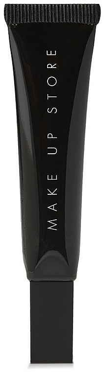 Ultra-Thin Concealer with Light-Reflecting Pigments - Make Up Store Reflex Cover — photo N1