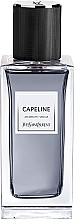 Fragrances, Perfumes, Cosmetics Yves Saint Laurent Capeline - Eau de Parfum