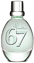 Fragrances, Perfumes, Cosmetics Pomellato 67 Artemisia - Eau de Toilette