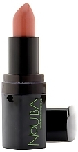 Fragrances, Perfumes, Cosmetics Lipstick - NoUBA Green Philosophy Lipstick