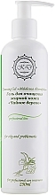 Fragrances, Perfumes, Cosmetics Tea Tree Cleansing Gel for Oily Skin - KleoDerma Cleansing Gel Melaleuca Alternifolia