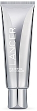 Fragrances, Perfumes, Cosmetics Moisturising Body Wash Gel - Lancer The Method: Body Cleanse