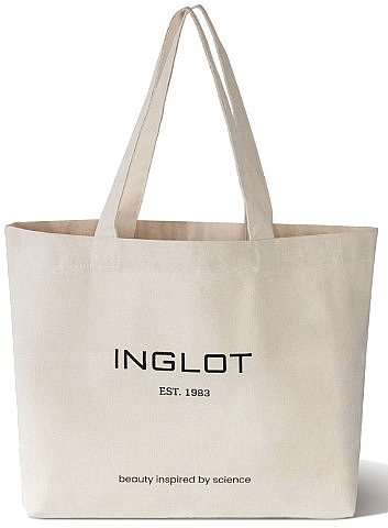 Inglot - Inglot — photo N1