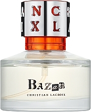 Christian Lacroix Bazar pour femme - Eau de Parfum — photo N1