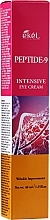 Fragrances, Perfumes, Cosmetics Peptide Eye Cream - Ekel Peptide-9 Intensive Eye Cream