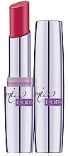 Fragrances, Perfumes, Cosmetics Lipstick - Pupa Snow Queen Miss Pupa