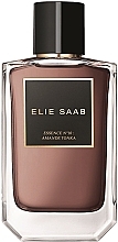 Fragrances, Perfumes, Cosmetics Elie Saab Essence No 10 Amande Tonka - Eau de Parfum