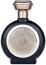 Fragrances, Perfumes, Cosmetics Boadicea The Victorious Nebulous - Eau de Parfum