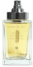 Fragrances, Perfumes, Cosmetics The Different Company Jasmine de Nuit - Eau de Toilette (tester without cap)