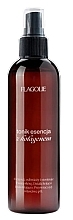 Collagen Face Tonic Essence - Flagolia — photo N1