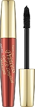 Curl & Length Mascara - FarmStay Princess Curl & Longlash Mascara — photo N1