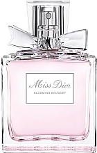 Dior Miss Dior Cherie Blooming Bouquet - Eau de Toilette — photo N1