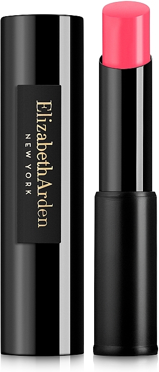 Lipstick - Elizabeth Arden Plush Up Lip Gelato — photo N1