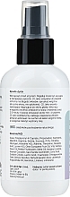 Leave-In Conditioner - Biolaven Organic — photo N3