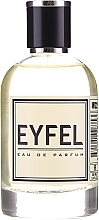 Fragrances, Perfumes, Cosmetics Eyfel Perfume W-22 - Eau de Parfum