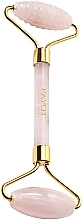 Fragrances, Perfumes, Cosmetics Sculpting Face & Neck Massage Roller, quartz - Payot Face Moving Quartz Roller Face Sculpting