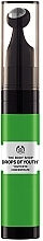 Fragrances, Perfumes, Cosmetics Eye Concentrate - The Body Shop Drops of Youth Eye Concentrate