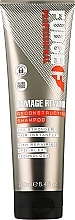 Fragrances, Perfumes, Cosmetics Repair Hair Shampoo - Fudge Damage Rewind Shampoo 