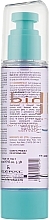 Orchid Oil Serum for Hair Ends - Kleral System Orchid Oil Serum — photo N2