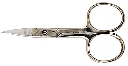 Fragrances, Perfumes, Cosmetics Manicure Scissors, 252/3.5" - Kiepe