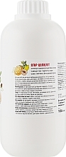 STOP Cellulite Massage Oil - Elit-Lab — photo N4